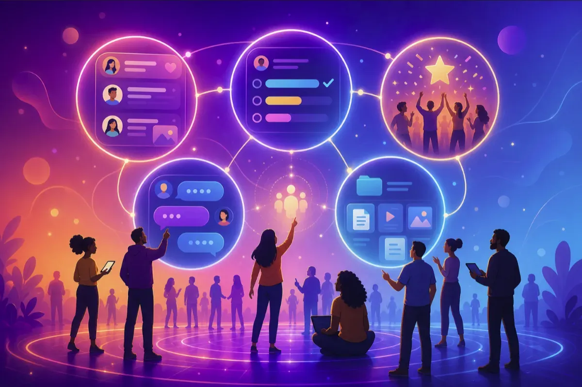 AI Course Generation: From Idea to Full Course in Minutes