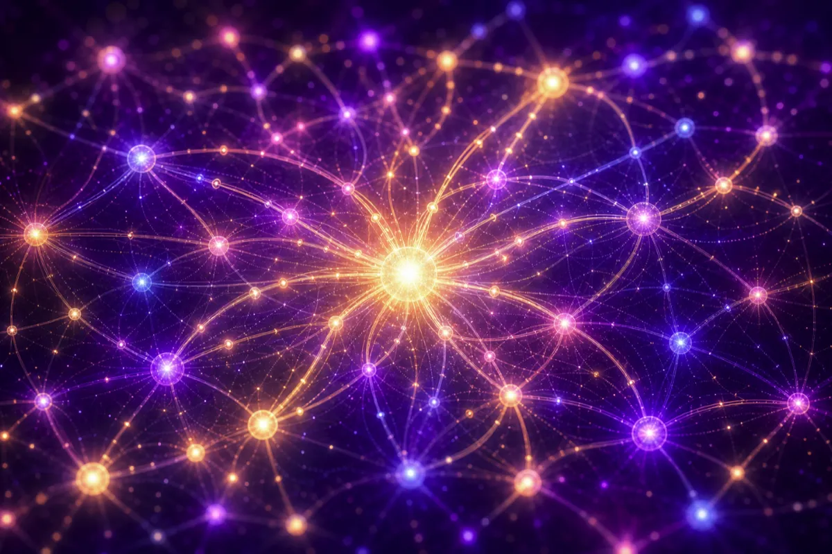 5 Ways to Engage Your Learning Community (That Actually Work)