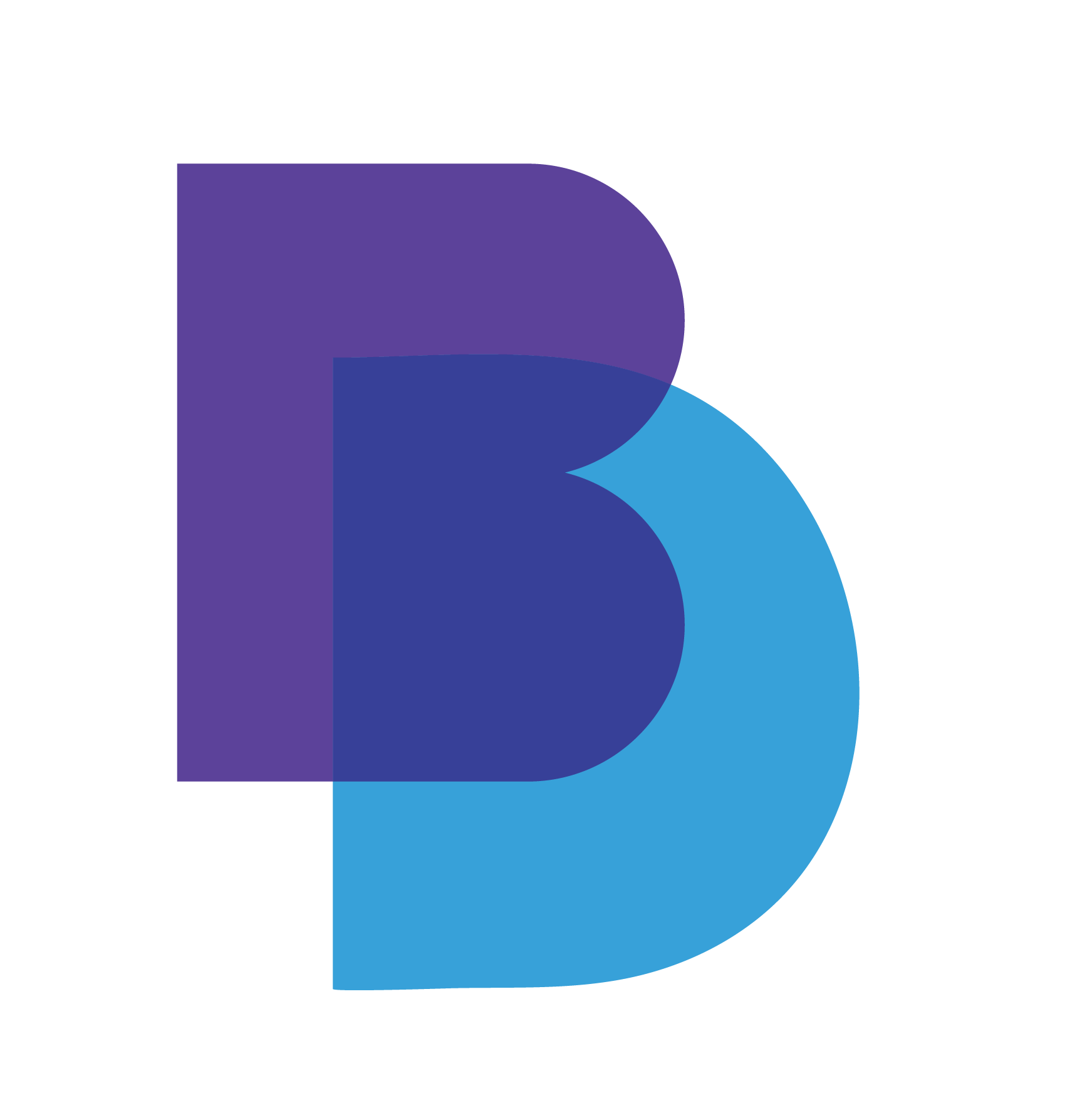 Digital Builders